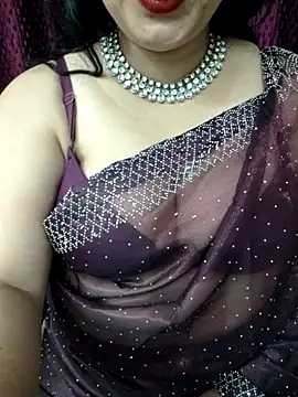 janvi_100 live sex cam