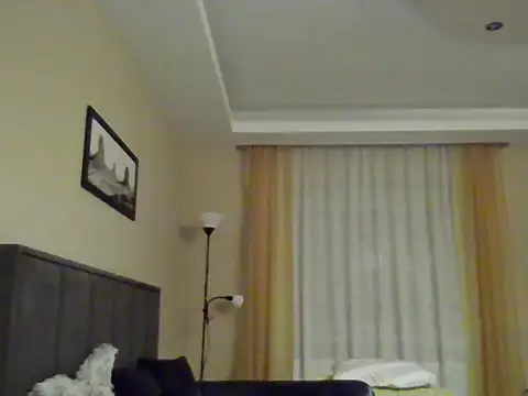 cyrex_monster live sex cam