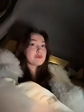 Peachy_Dream live sex cam