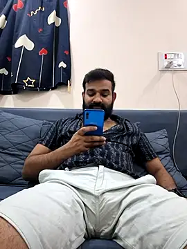 Fun_Guuy live sex cam