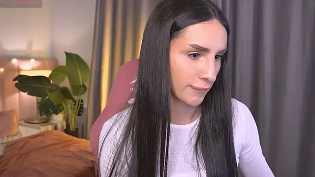 Kim_Oberlin_ live sex cam