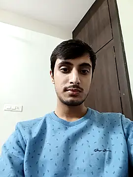 Jemin_og live sex cam