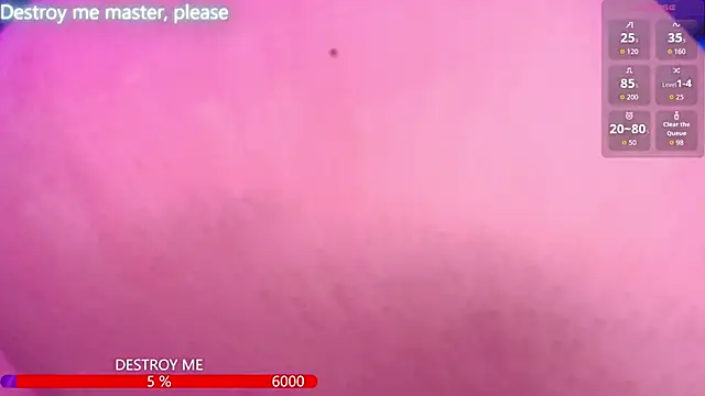 catha_cat live sex cam