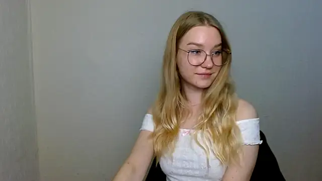 cindi_hot live sex cam