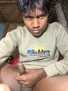 tamannacouple live sex cam