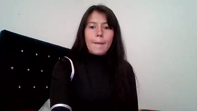 sandyquinnxx live sex cam