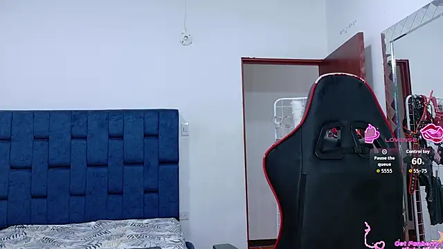 JoseRumbero26 live sex cam