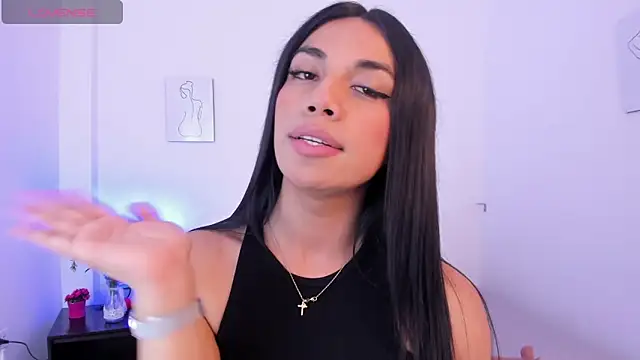 MarilynSmIith live sex cam