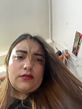 Tatiana_O live sex cam