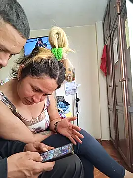 maijack25 live sex cam