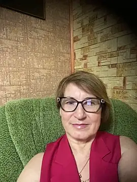 Prolisok473 live sex cam