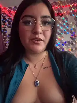 love_queen02 live sex cam