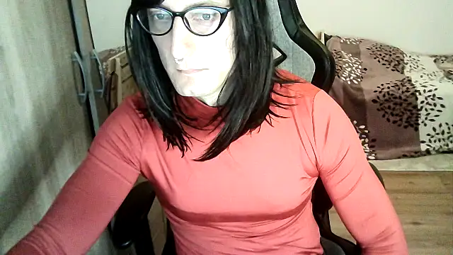 MissDianaWinter live sex cam