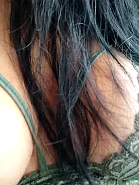 Luianna live sex cam