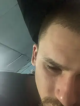 Boysex227 live sex cam