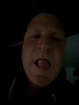 sexycouple109 live sex cam