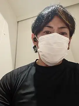 RYOTA8888888888 live sex cam