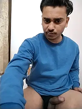 Theodore4321 live sex cam