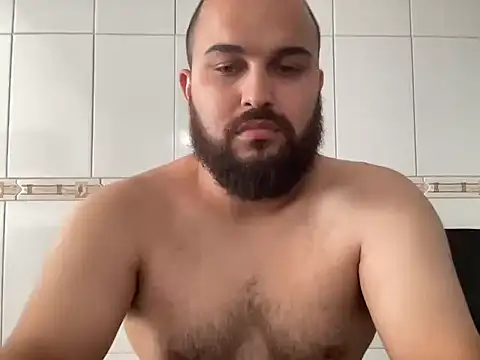 mayday2025m live sex cam