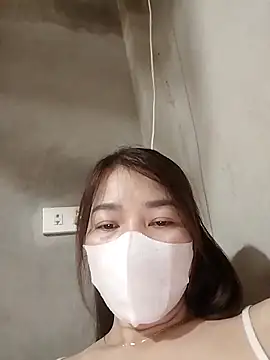 ladzy_sexy live sex cam