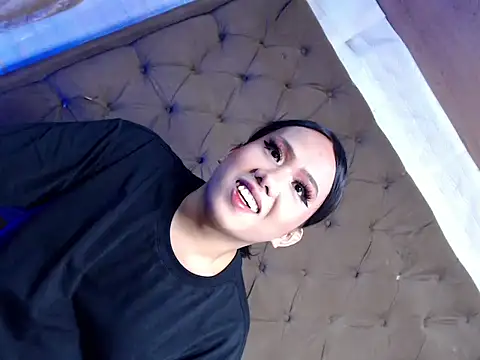 Cockyliciousx live sex cam