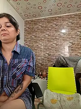 Yin_yang_hot live sex cam