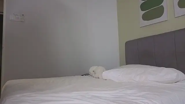 TammiLou live sex cam