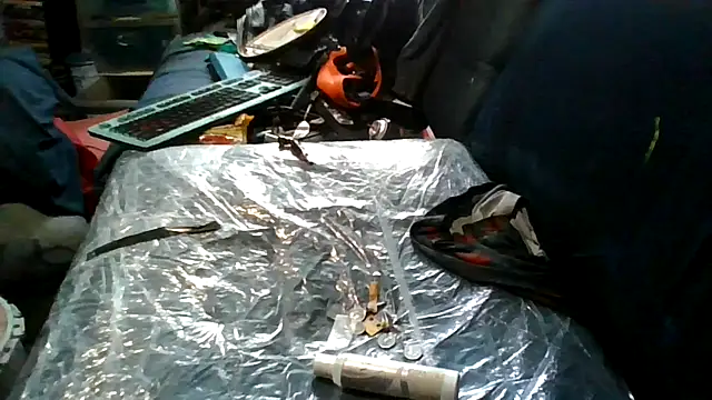 robeaulieu02 live sex cam