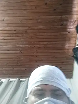 Safados30 live sex cam