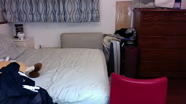 kai101010 live sex cam