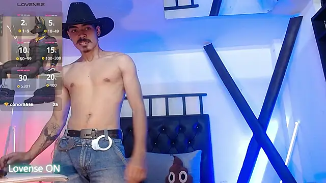 subarashi_ishi69 live sex cam