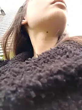 _Isabella-7 live sex cam