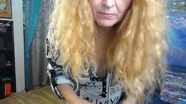 Helen1974 live sex cam