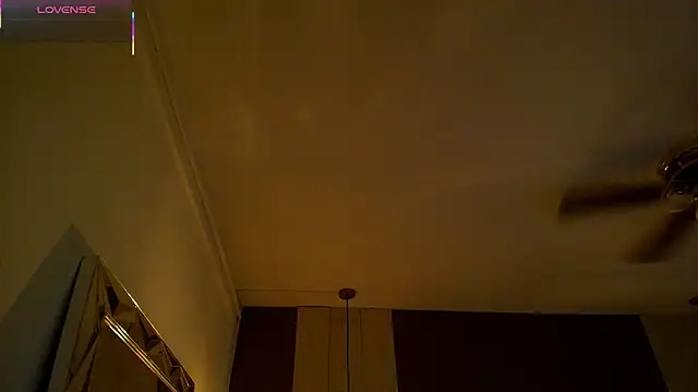 DannaDooll99 live sex cam