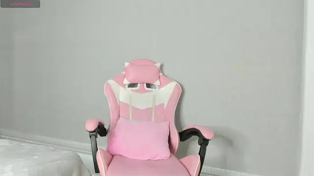 kendal_hot01 live sex cam