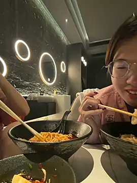 redrose520 live sex cam