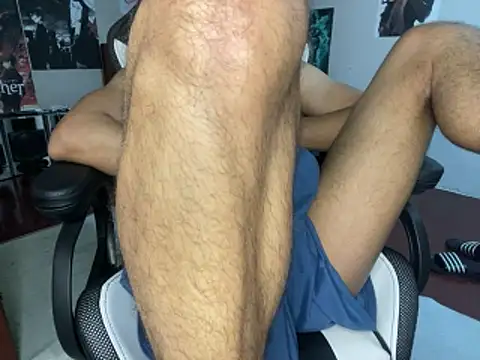 oppaboy live sex cam