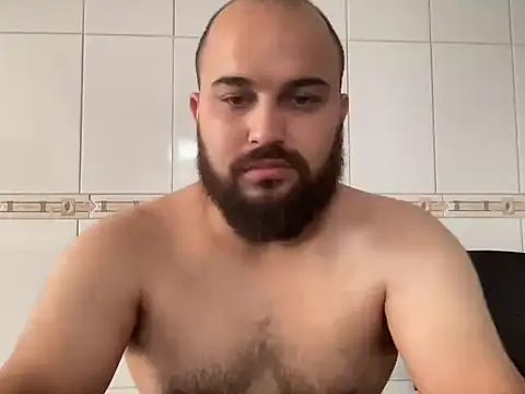 mayday2025m live sex cam