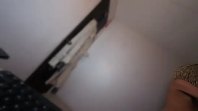 MissValentinaJohnson live sex cam