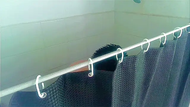 Andy_gray live sex cam