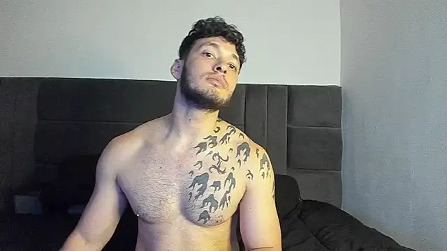 alejandro__2 live sex cam