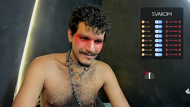 die_mond live sex cam