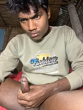 tamannacouple live sex cam