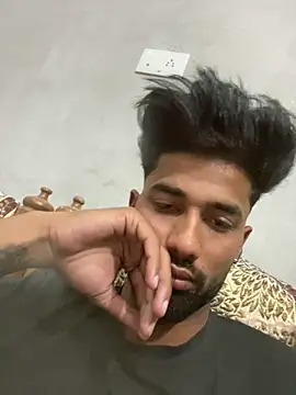 lustyrai live sex cam