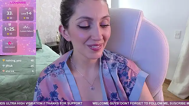 anny_sweet72 live sex cam