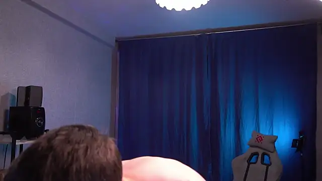 Bruno_Banani live sex cam