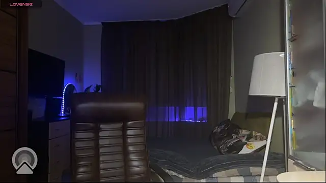 xxx_sandra_ live sex cam