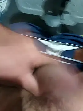 pegaso369 live sex cam