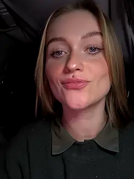 Goldi159 live sex cam