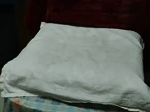 VeneRed live sex cam